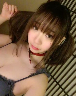 人鱼小姐国语版_DVDBD在线观看
