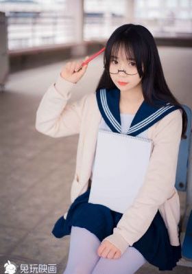 谷原希美在线播放_4K在线手机播放