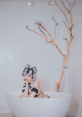 汉江怪物_720高清视频观看