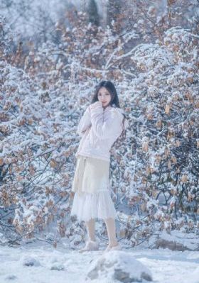 妻子的兼职_不卡在线观看