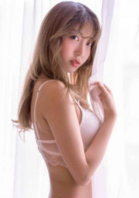《小唐璜情史》_高清超清免费观看