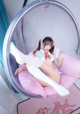 乳房与月亮_超清在线播放观看