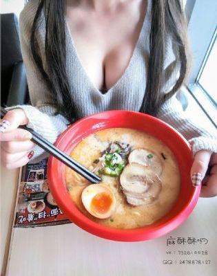 爱丫爱丫影视电视剧大全_BD国语电影完整版