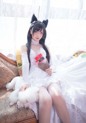 96533电视影片免费观看在线播放_BD韩语在线观看高清