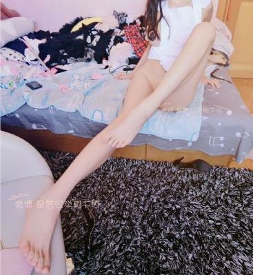 龙争虎斗国语免费观看_DVD免费观看电视剧