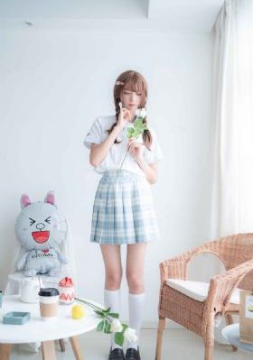 免费欧美在线_1080P全集在线观看