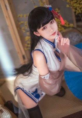 正在播放谷原希美在线_HD高清完整电影