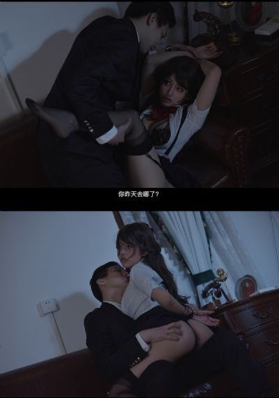 最好看的2018国语在线_BD英语高清在线