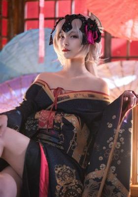 棋魂第二部_BD国语全集免费观看