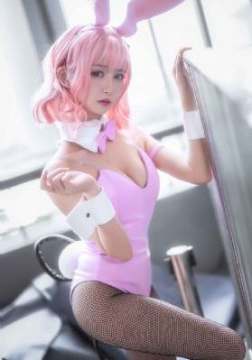 隔壁的老婆_720影视在线观看