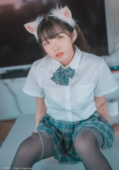 恋爱纪念日动漫_720动漫在线观看