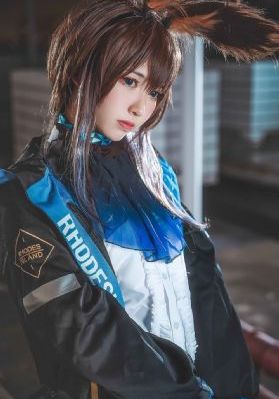 八戒八戒网剧5_超清高清免费观看