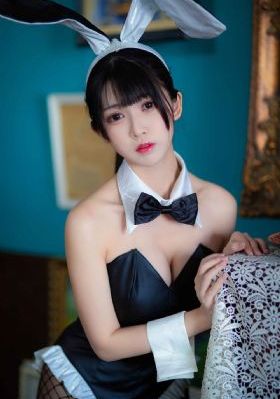 好姑娘2_BD在线观看