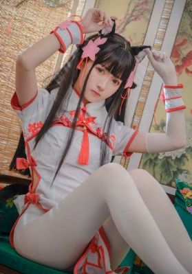真心英雄电视剧_HD电影在线看