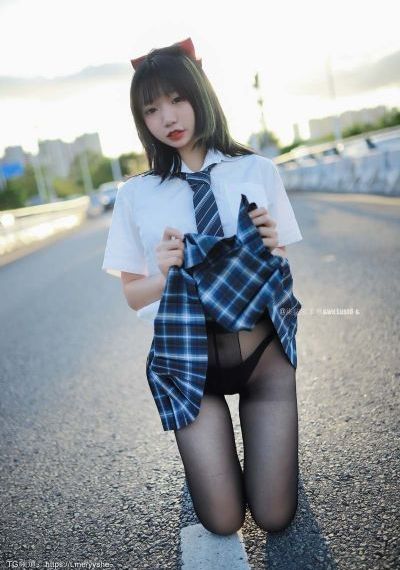 衡阳保卫战26集电视剧免费观看_高清日韩免费观看