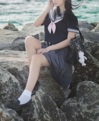 heyzo_0193樱井知香_蓝光在线播放观看