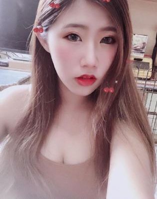 我的私人教练_蓝光BD在线观看