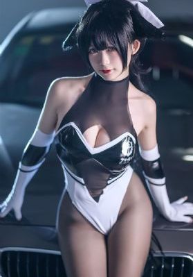 天天网站_续集欧美成人在线